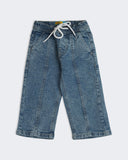 Eminent Boys Denim Pant