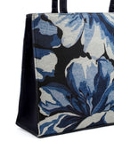 Women Canvas Tote Bag