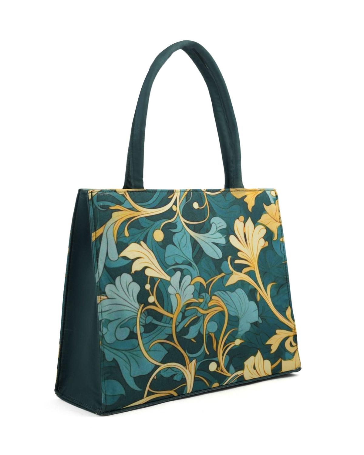Women Canvas Tote Bag