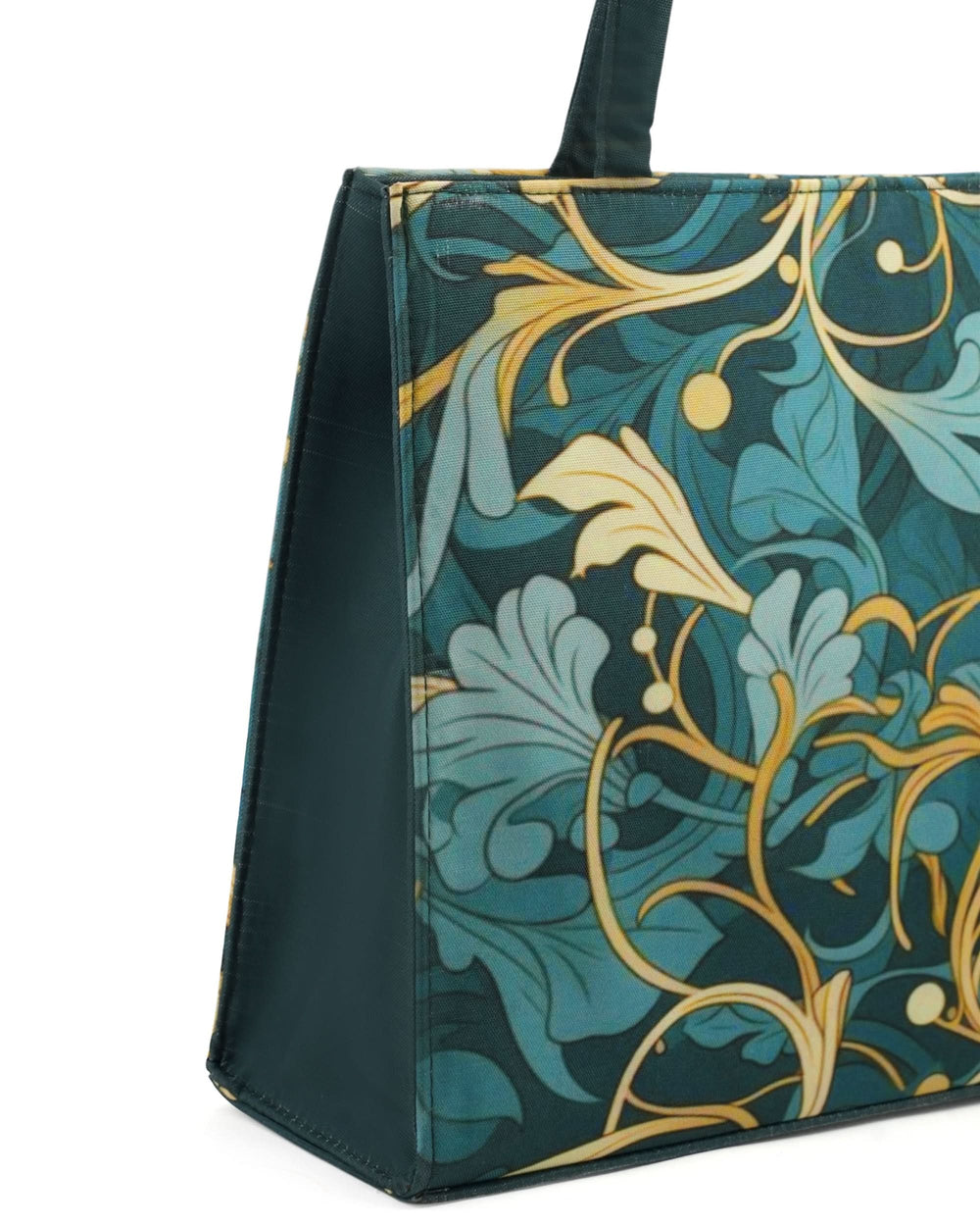 Women Canvas Tote Bag