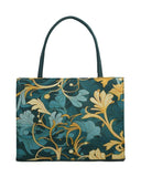 Women Canvas Tote Bag
