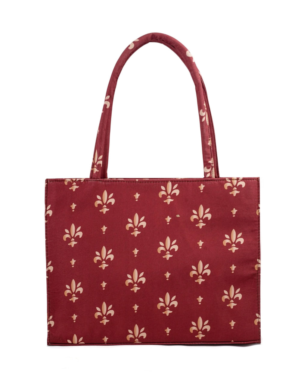 Women Canvas Tote Bag