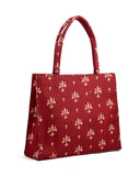Women Canvas Tote Bag