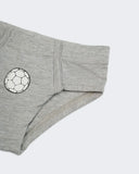 Eminent Boys Plain Brief