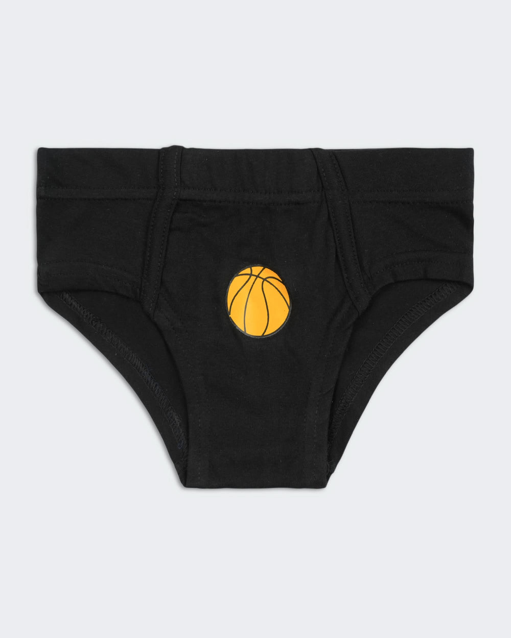 Eminent Boys Plain Brief