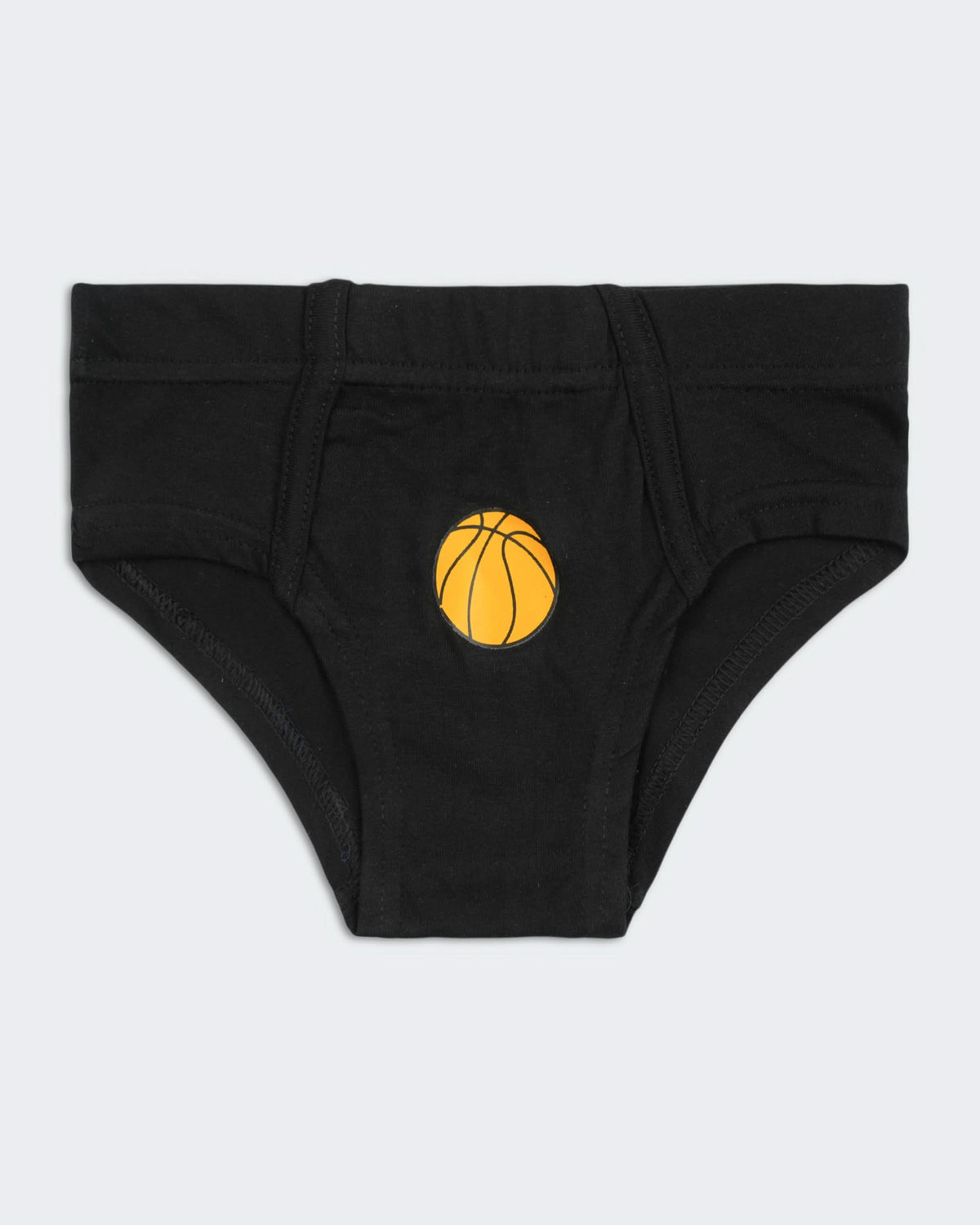 Eminent Boys Plain Brief