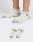 Eminent Boys Ankle Socks