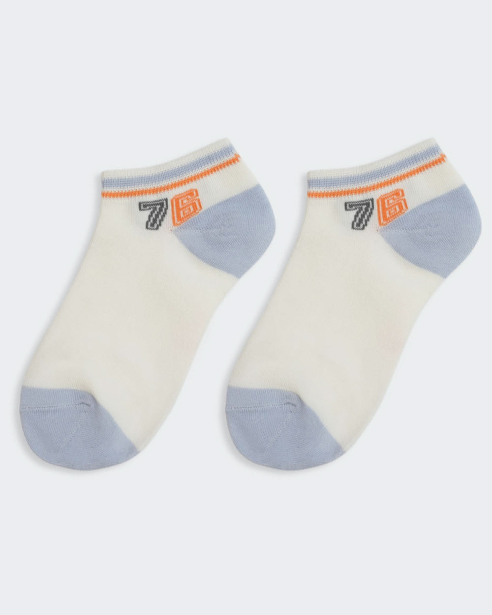 Eminent Boys Ankle Socks