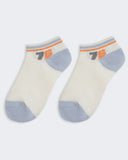 Eminent Boys Ankle Socks