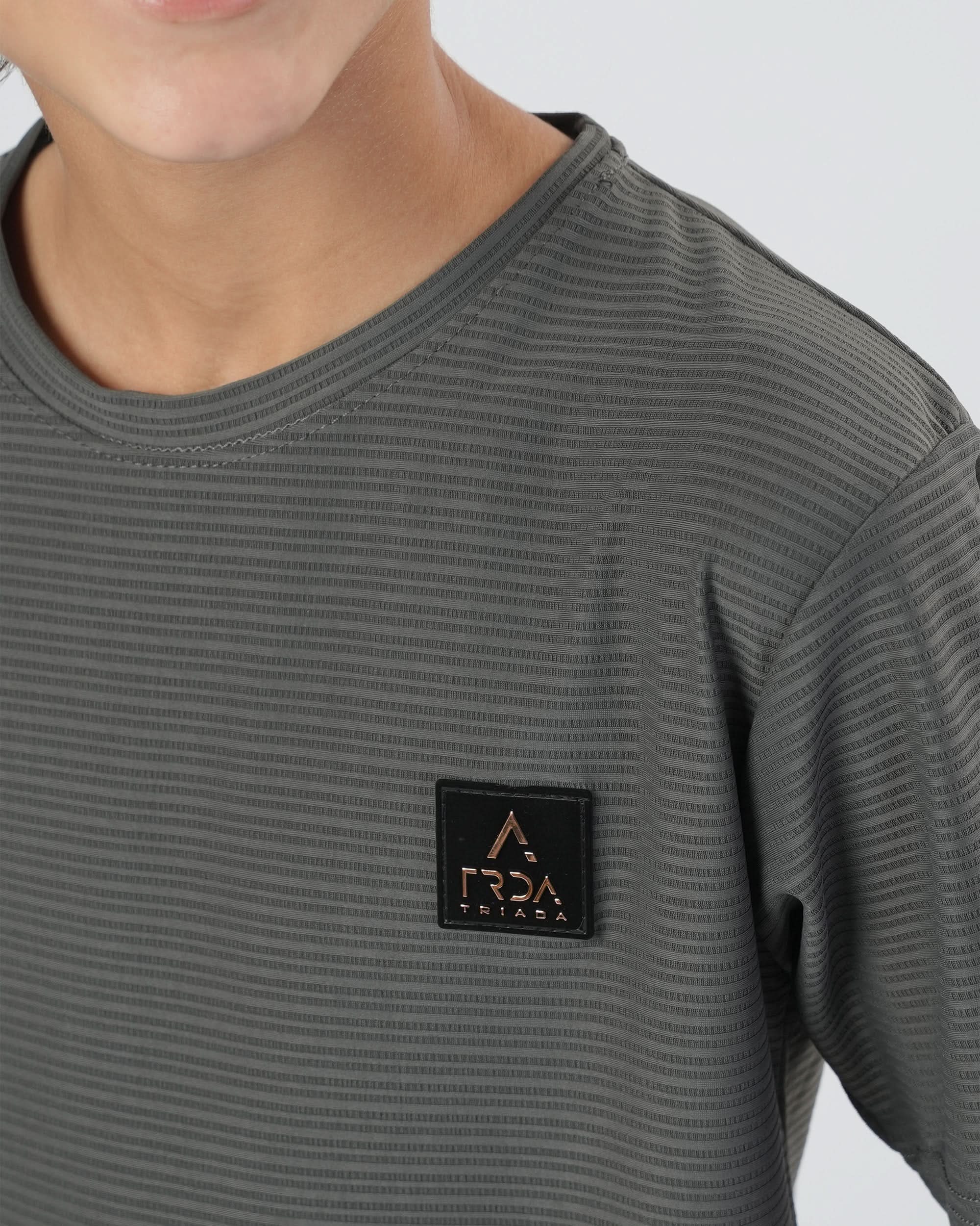 Valuable Boys Half Sleeves T-Shirt