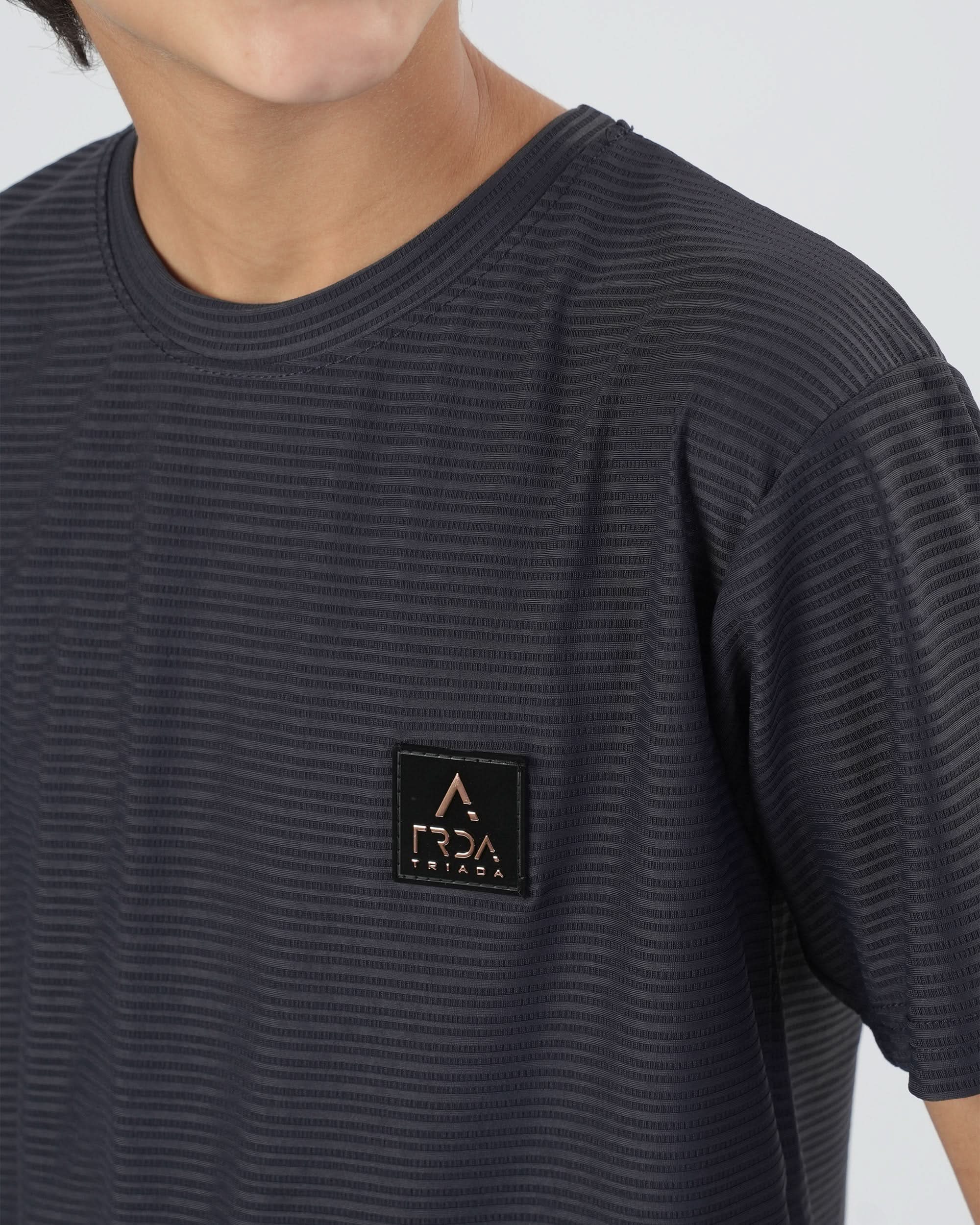 Valuable Boys Half Sleeves T-Shirt
