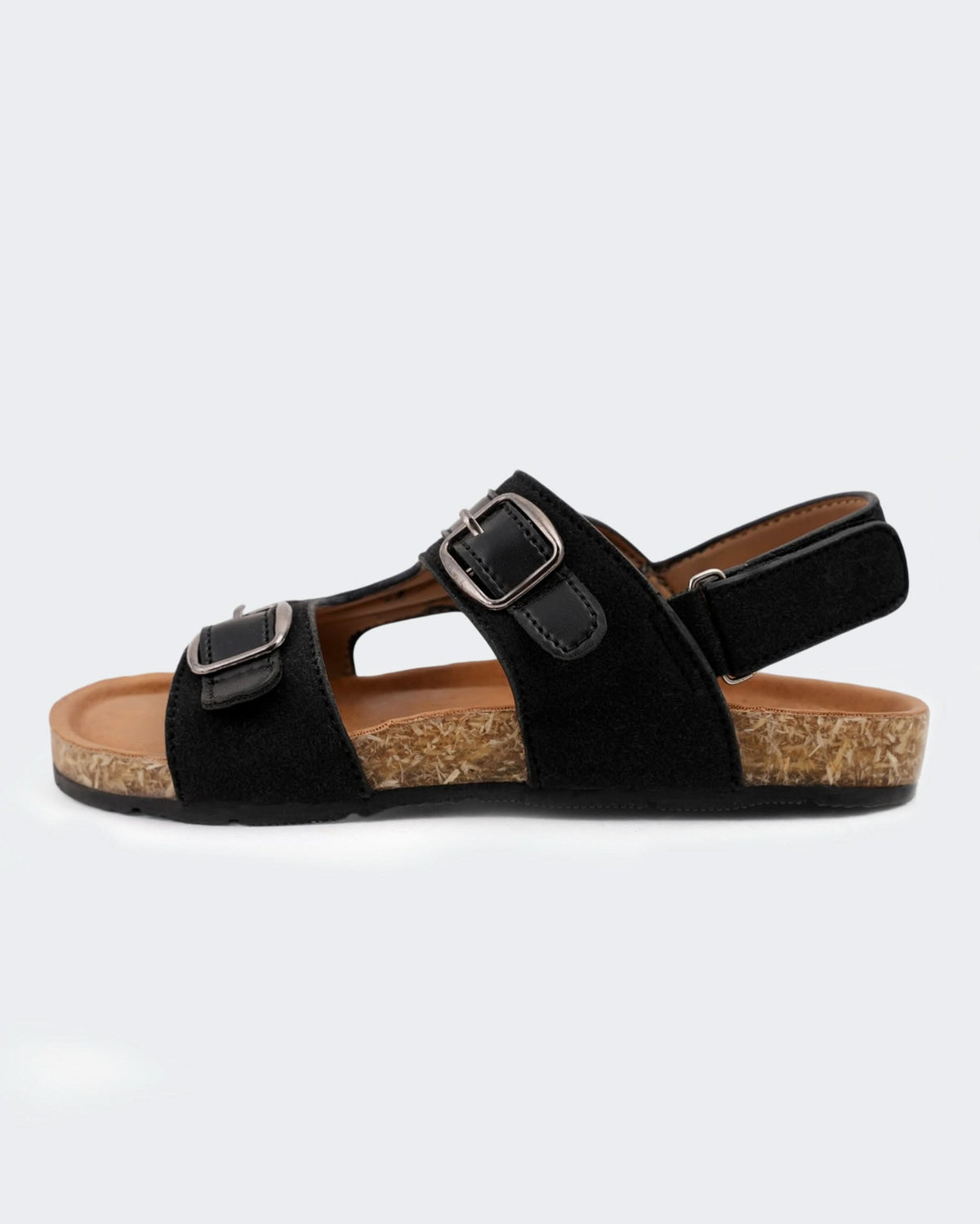 Eminent Boys Casual Sandal