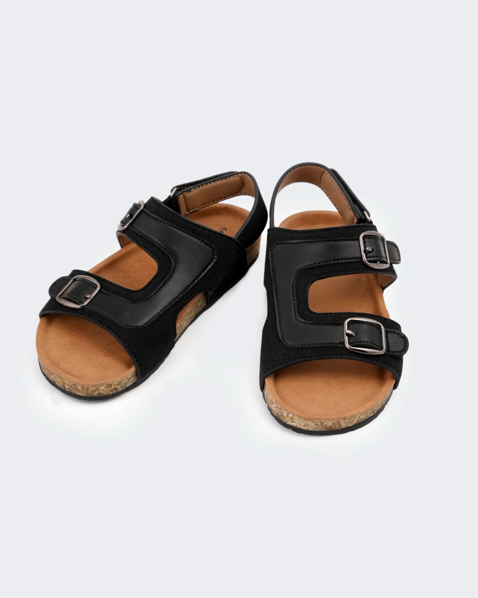 Eminent Boys Casual Sandal