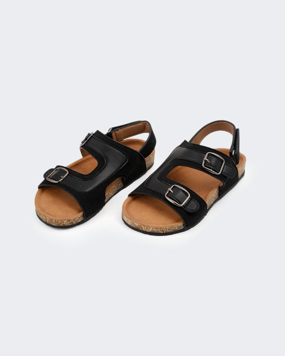 Eminent Boys Casual Sandal