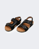 Eminent Boys Casual Sandal