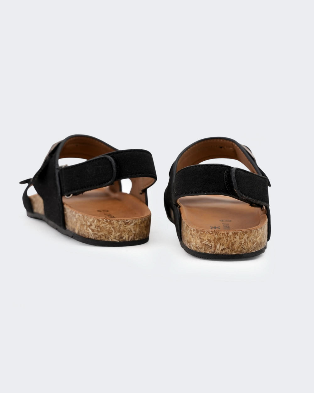 Eminent Boys Casual Sandal