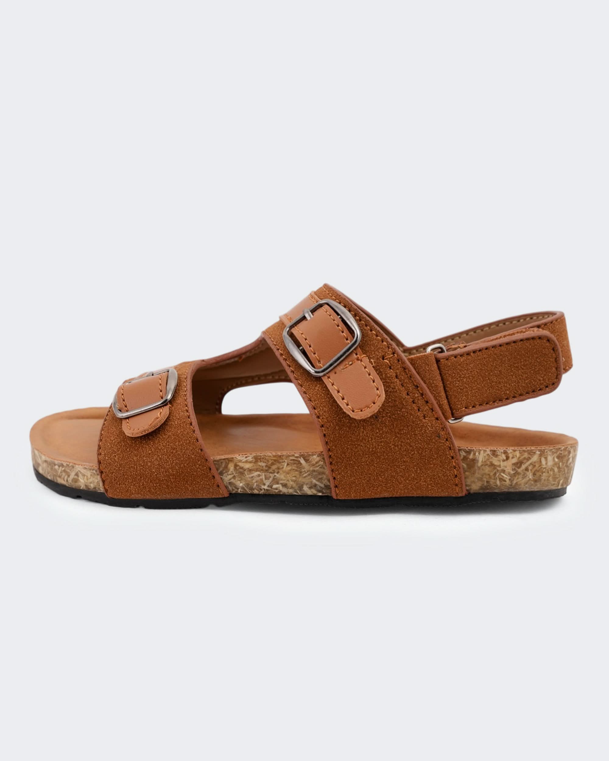 Eminent Boys Casual Sandal
