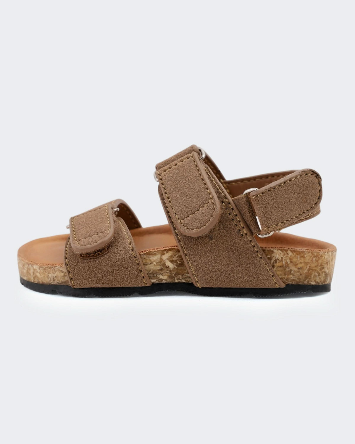 Eminent Boys Casual Sandal