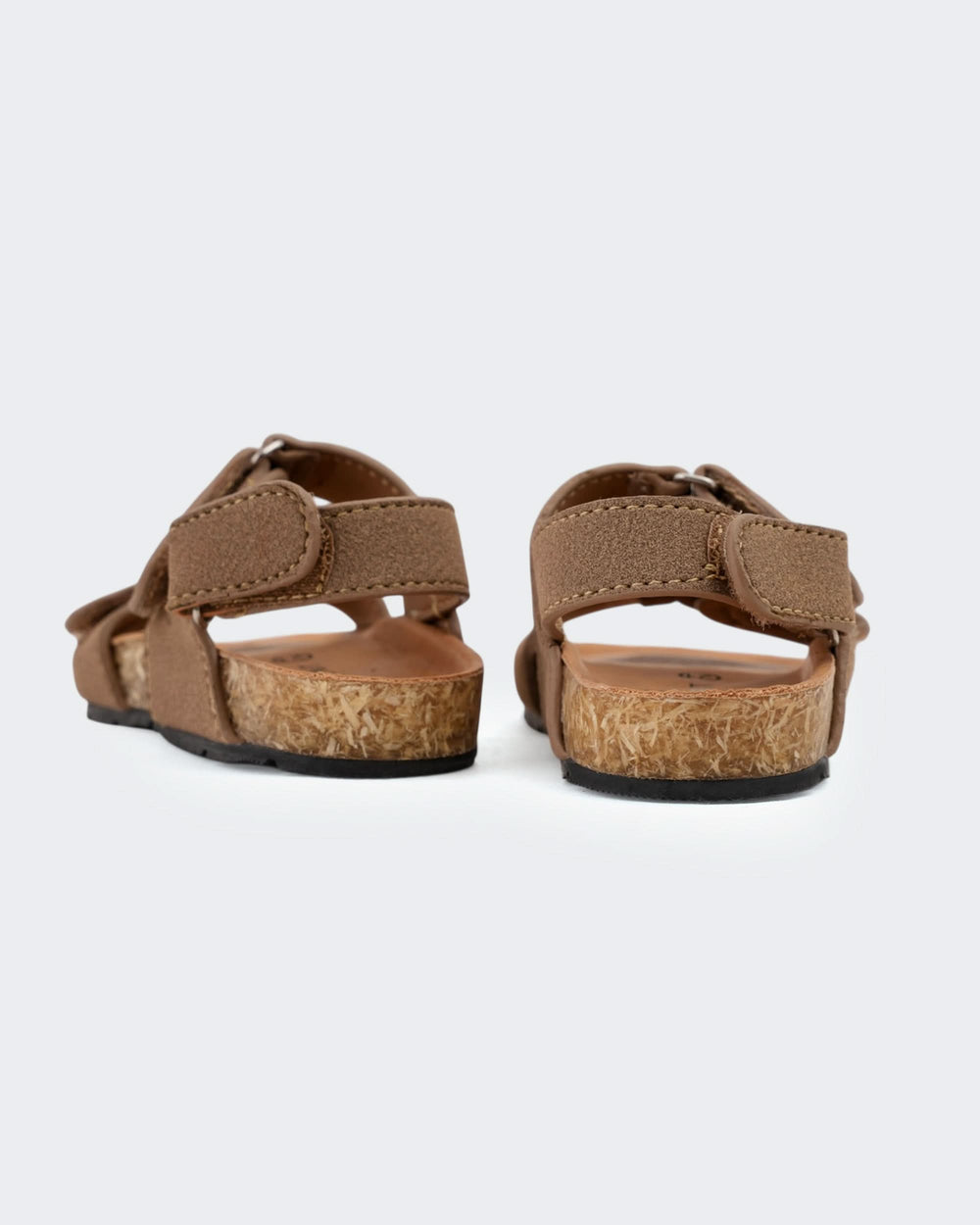 Eminent Boys Casual Sandal