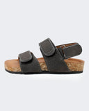 Eminent Boys Casual Sandal