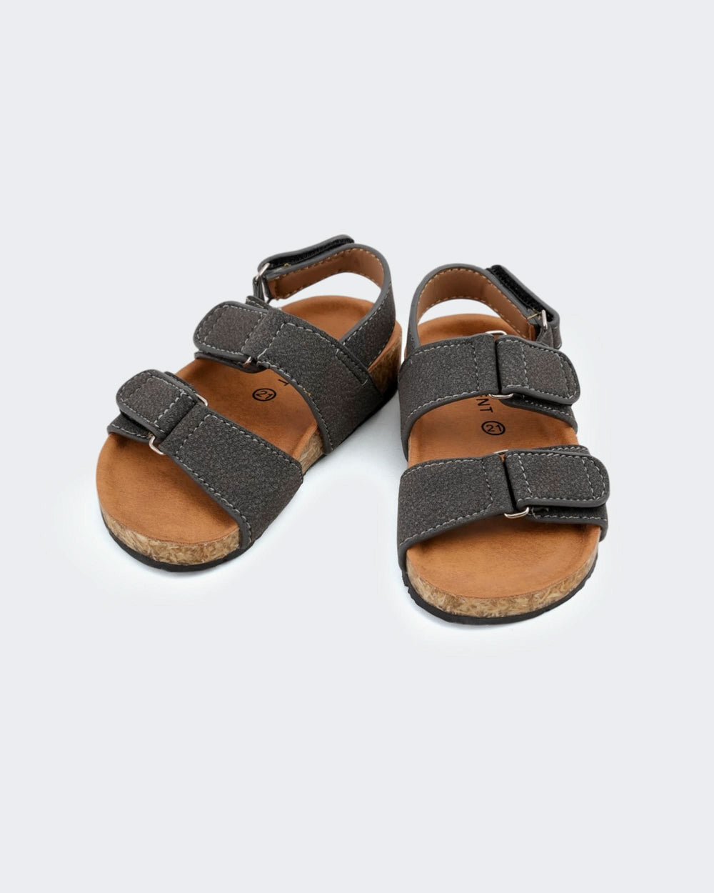 Eminent Boys Casual Sandal