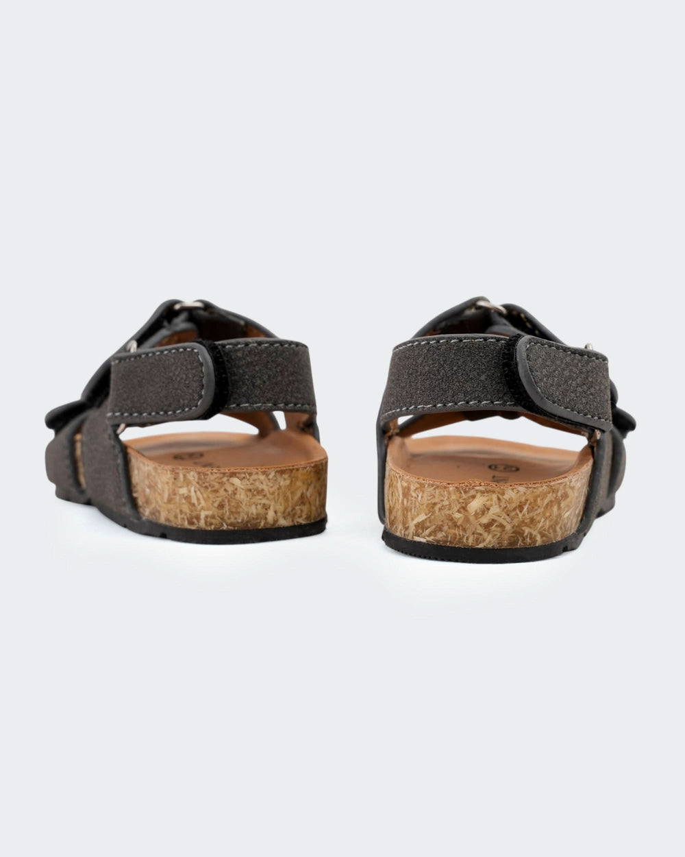 Eminent Boys Casual Sandal