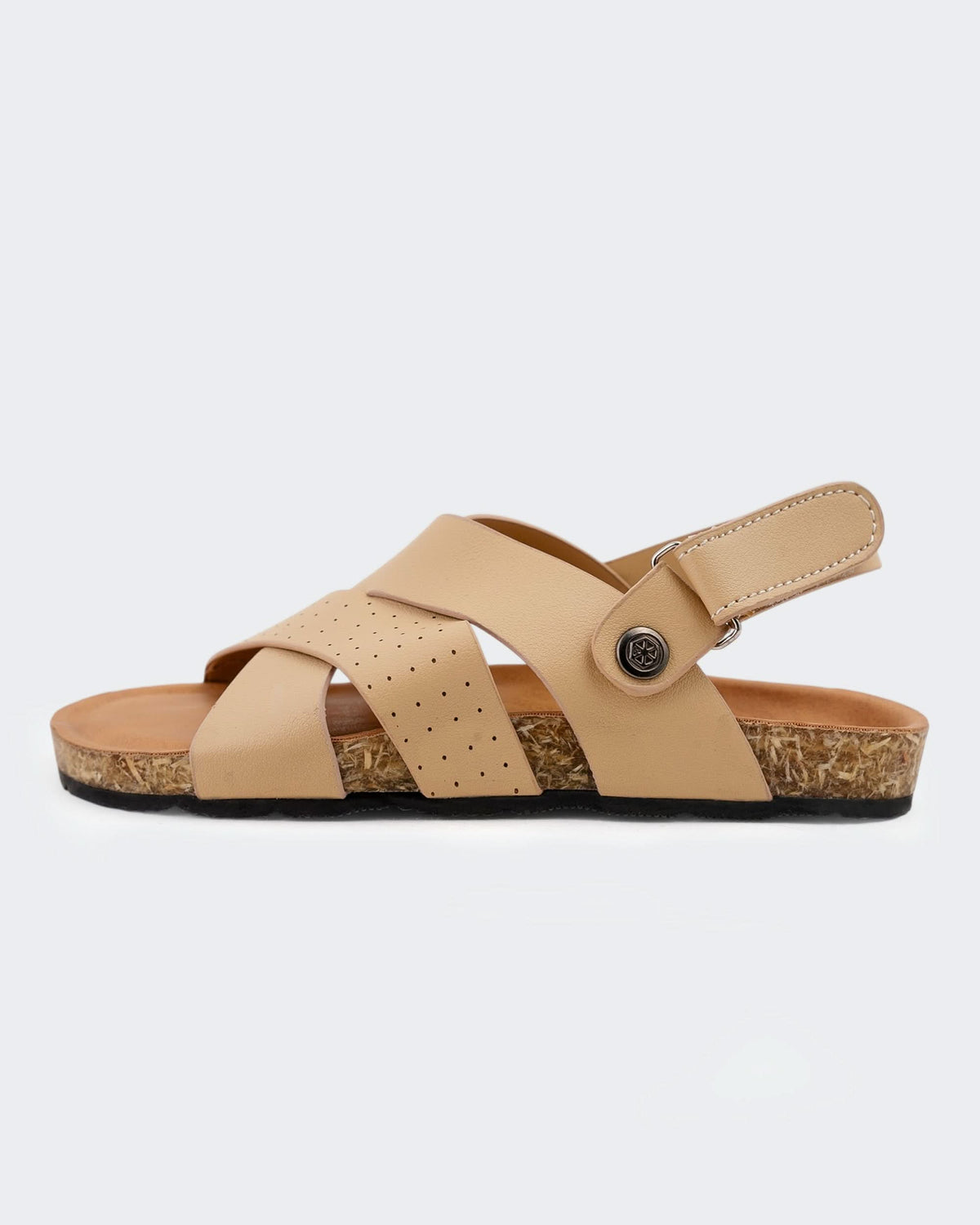 Eminent Boys Casual Sandal
