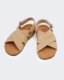 Eminent Boys Casual Sandal