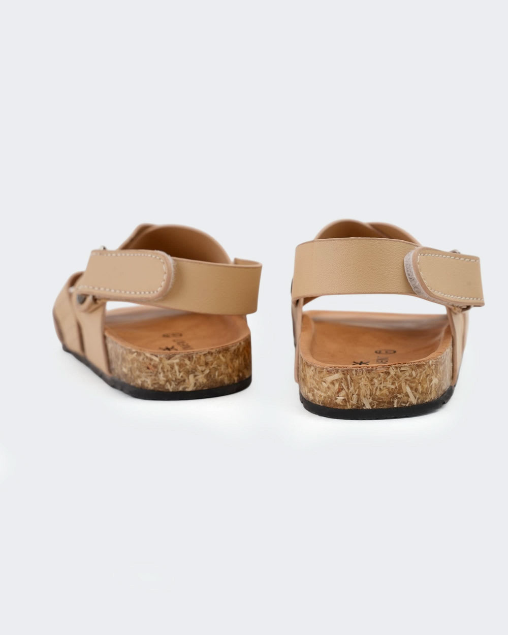 Eminent Boys Casual Sandal