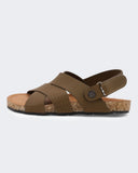 Eminent Boys Casual Sandal