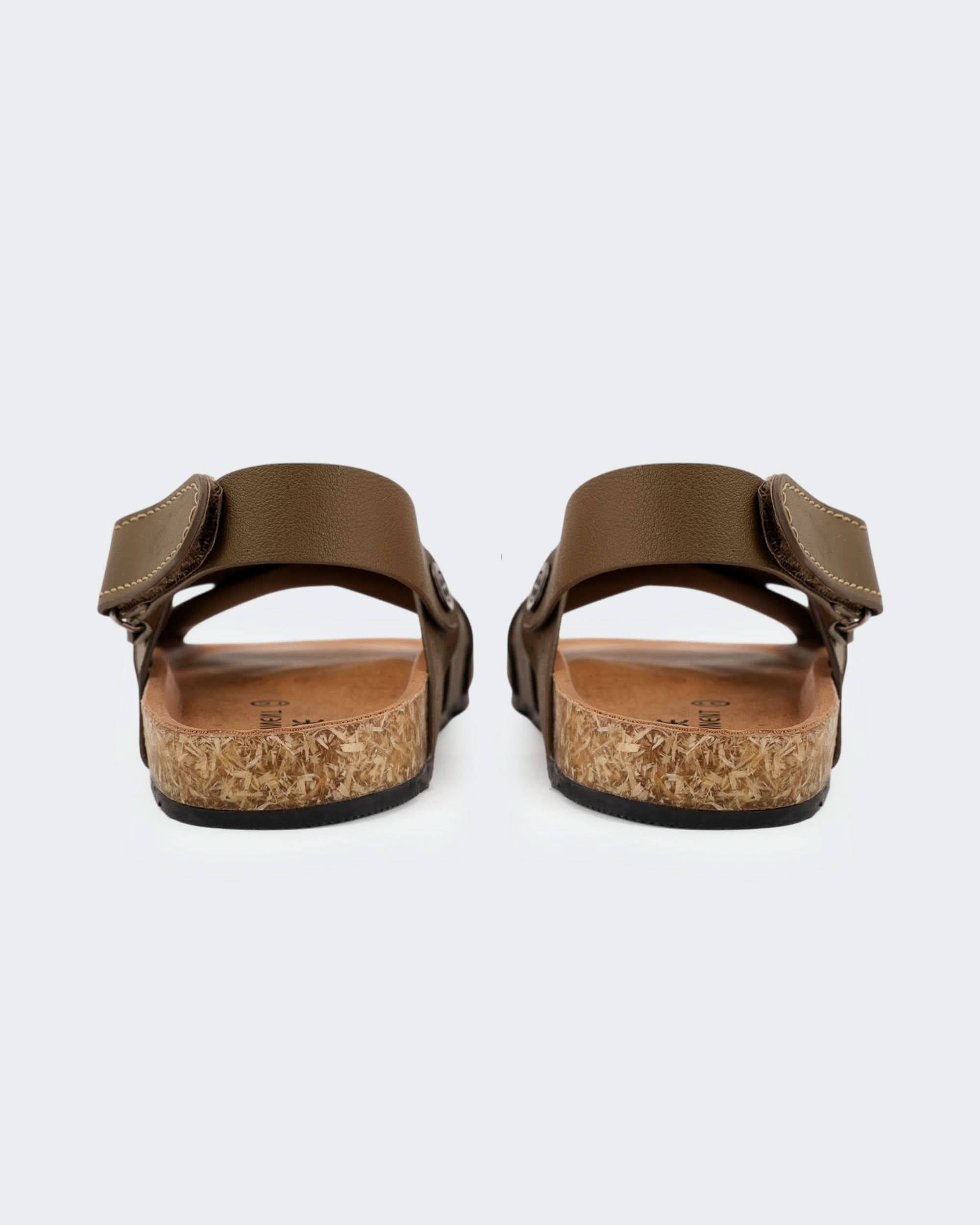 Eminent Boys Casual Sandal
