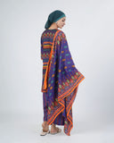 Shahzaib Gull Gee Printed 3-Pcs Suit