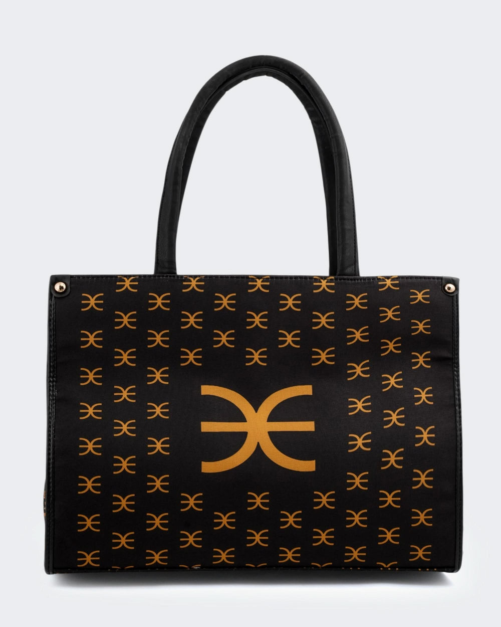 Eminent Canvas Tote Bag