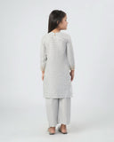 Eminent Girls Shalwar 2Pcs Suit