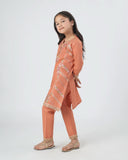 Eminent Girls Shalwar 2Pcs Suit