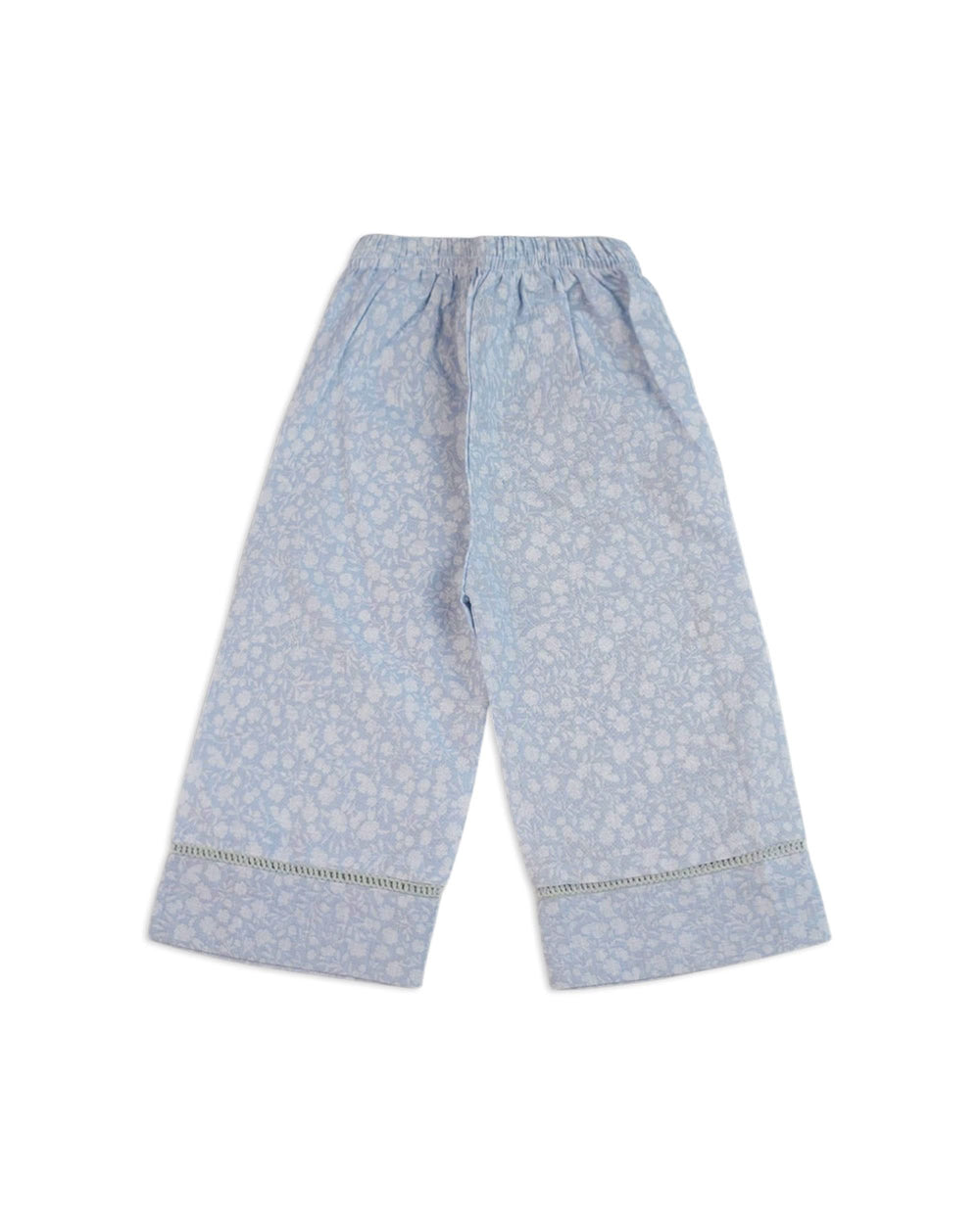Girls Suit