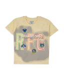 Valuables Boys T Shirt