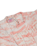 Valuables Newborn Girls Co-Ord Set