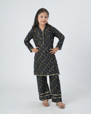 Eminent Girls Shalwar Kameez