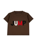 Valuables Newborn Boys T-Shirt