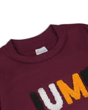 Valuables Newborn Boys T-Shirt