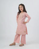 Eminent Girls Shalwar 2Pcs Suit
