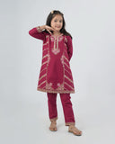 Eminent Girls Shalwar 2Pcs Suit