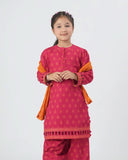 Eminent Girls Shalwar kameez