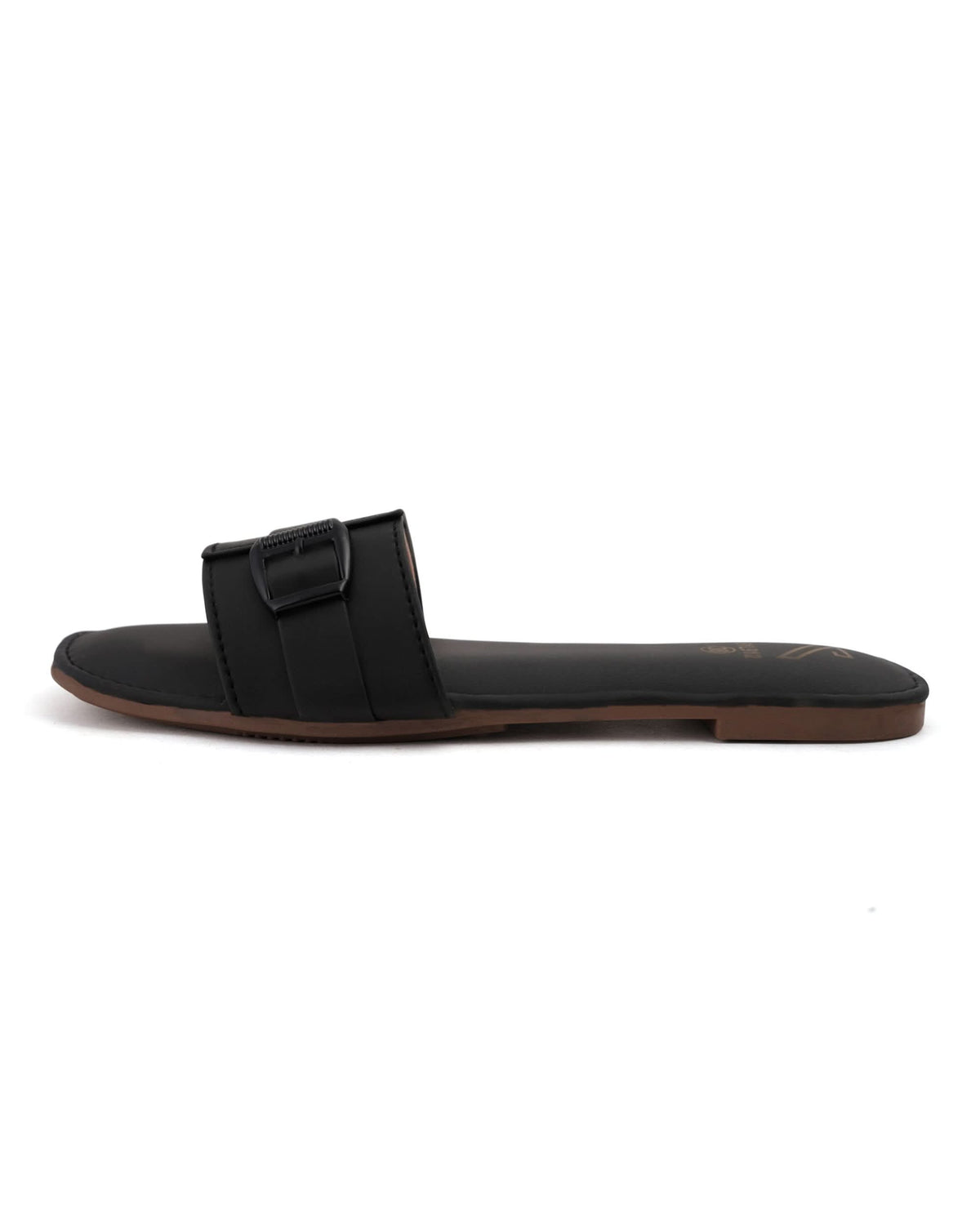 Women Casual Slipper