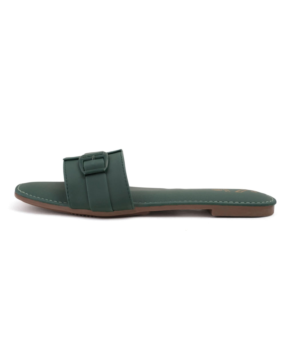 Women Casual Slipper