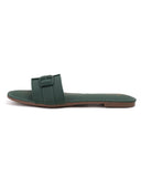 Women Casual Slipper