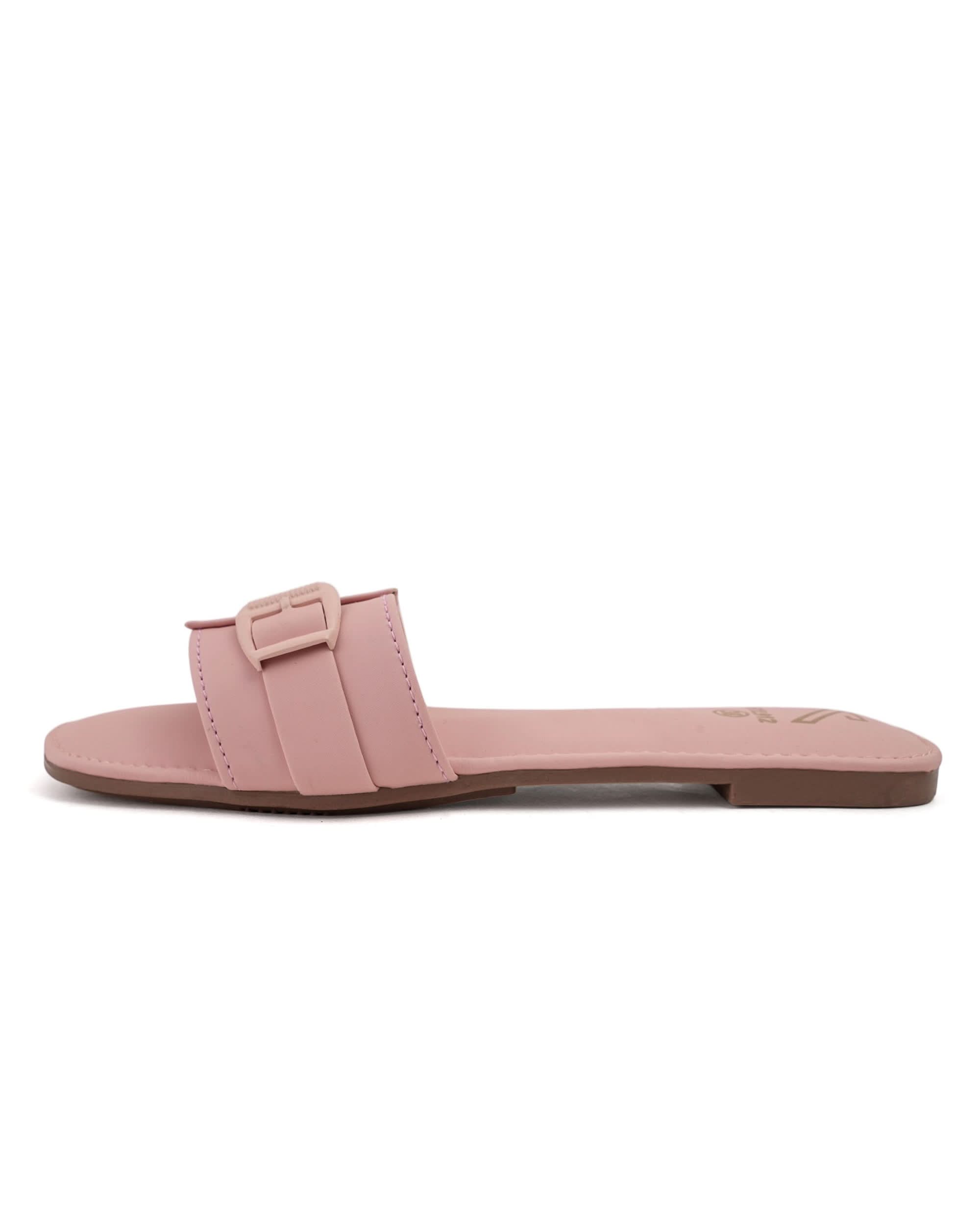 Women Casual Slipper