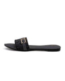 Women Casual Slipper