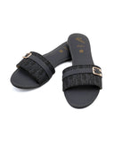 Women Casual Slipper
